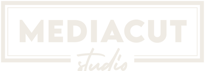 Mediacut Studio
