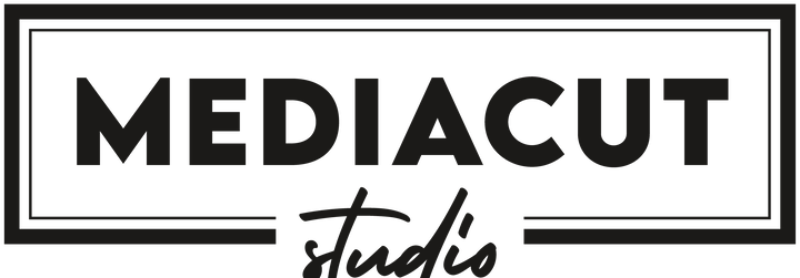 Mediacut Studio